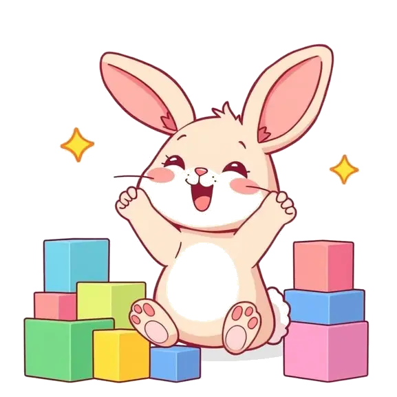 About Fantasizer.Fyi