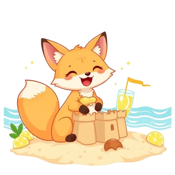 Welcome to Fantasizer.Fyi